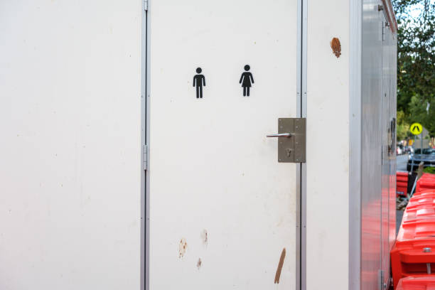 Best Sanitation services for porta potties  in Planada, CA